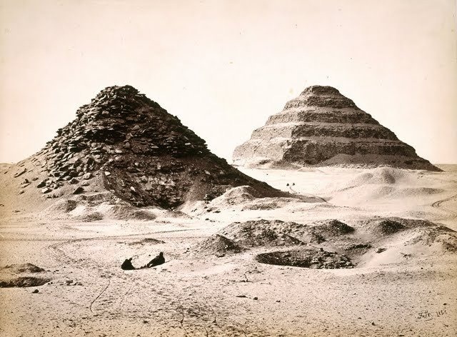egypte-vintage-ancien-vieille-photo-pyramide-41