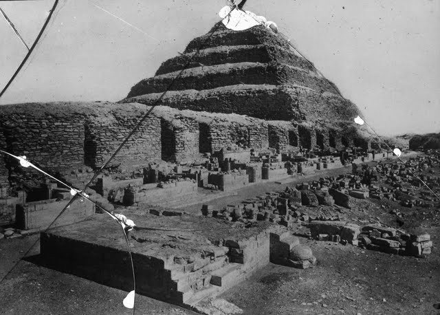 egypte-vintage-ancien-vieille-photo-pyramide-42