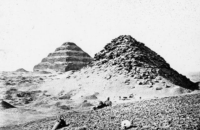 egypte-vintage-ancien-vieille-photo-pyramide-43