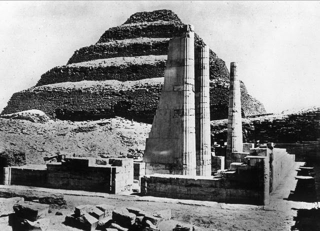 egypte-vintage-ancien-vieille-photo-pyramide-44