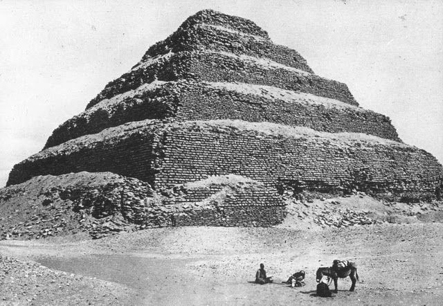egypte-vintage-ancien-vieille-photo-pyramide-45