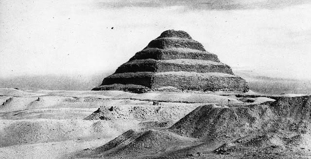 egypte-vintage-ancien-vieille-photo-pyramide-46