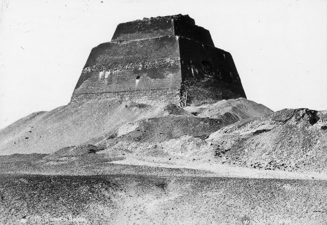 egypte-vintage-ancien-vieille-photo-pyramide-47