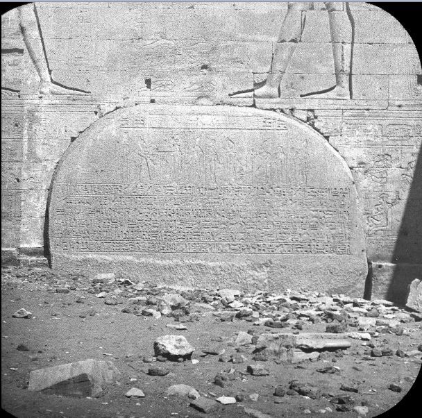 egypte-vintage-ancien-vieille-photo-pyramide-59