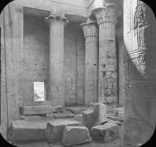 egypte-vintage-ancien-vieille-photo-pyramide-60