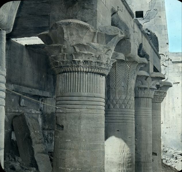 egypte-vintage-ancien-vieille-photo-pyramide-61