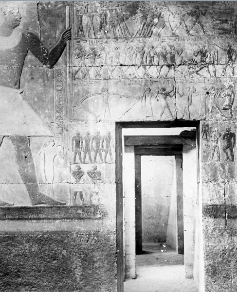 egypte-vintage-ancien-vieille-photo-pyramide-72