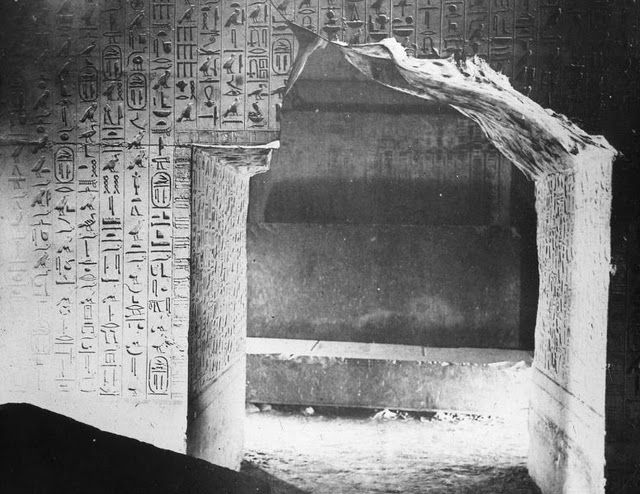 egypte-vintage-ancien-vieille-photo-pyramide-75