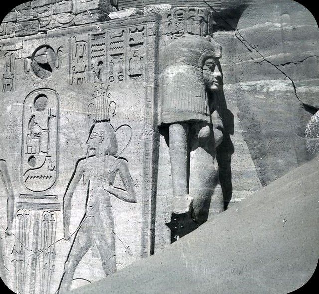 egypte-vintage-ancien-vieille-photo-pyramide-86