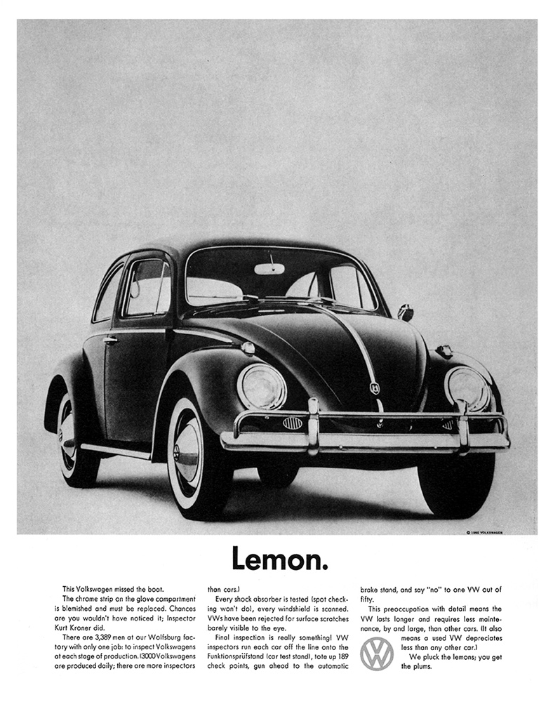 beetle-coccinelle-volkswagen-vw-publicite-vintage-04.jpg