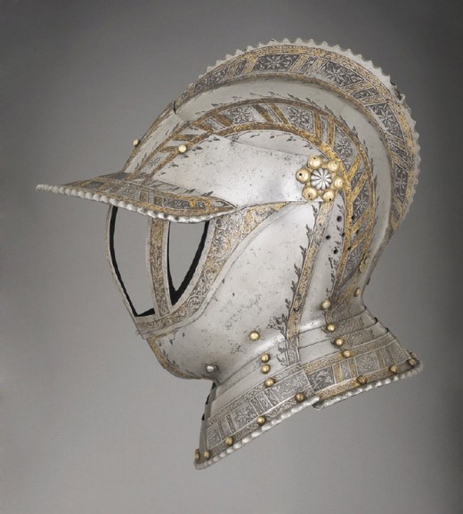 casque-chevalier-allemand-1500-07.jpg