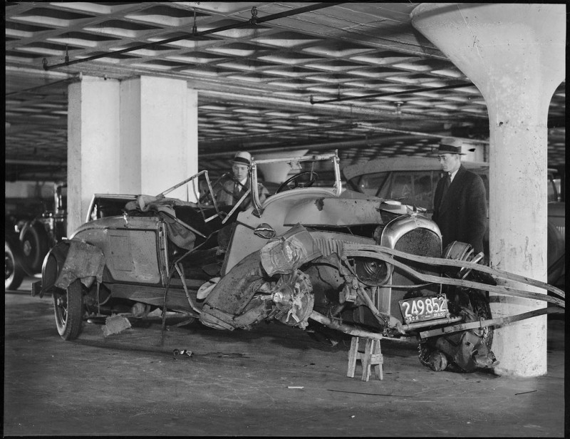 vintage-accident-voiture-20