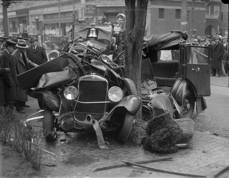 vintage-accident-voiture-28