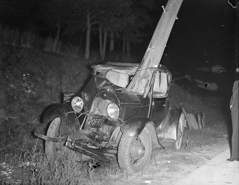 vintage-accident-voiture-31