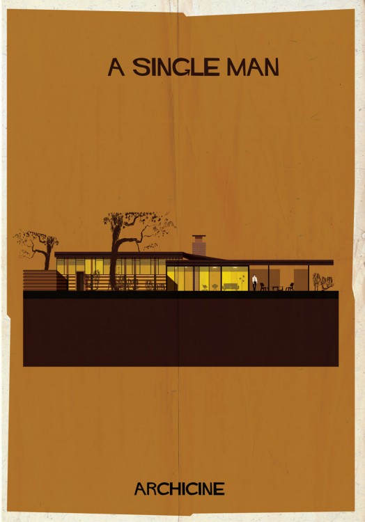 Illustration-architecture-cinema-10
