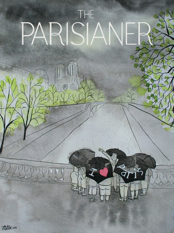 parisianer-02