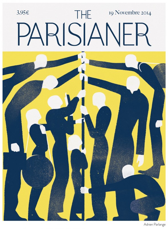 parisianer-04
