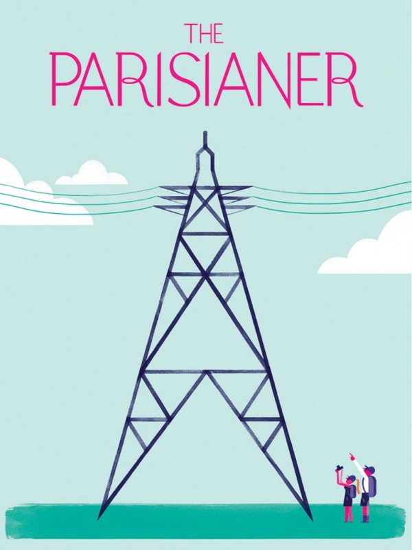 parisianer-06