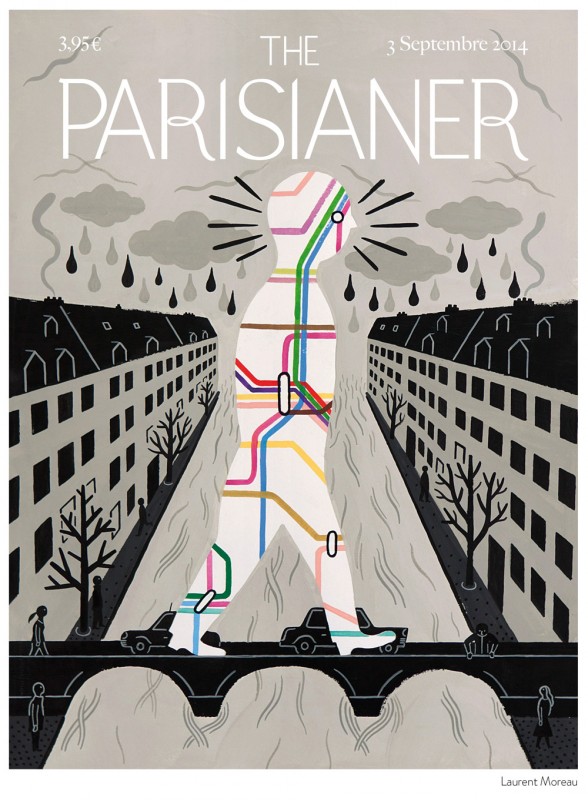 parisianer-19