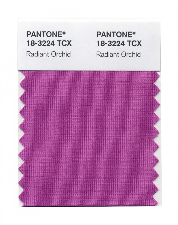 radiant-ochid-couleur-pantone-2014-01