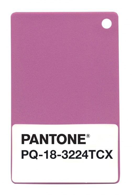 radiant-ochid-couleur-pantone-2014-06