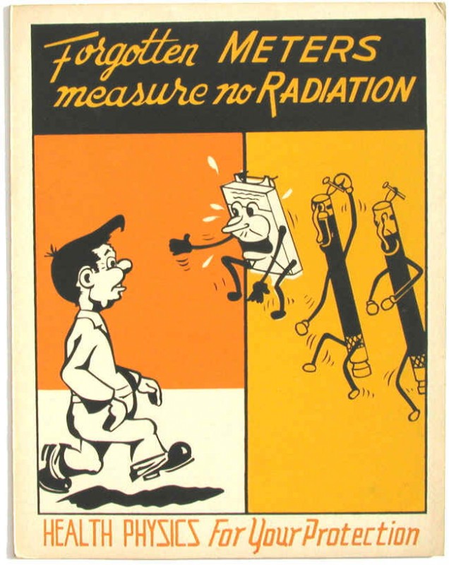 affiche-travailkl-radiation-03