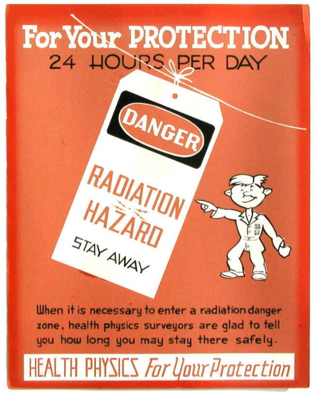 affiche-travailkl-radiation-04