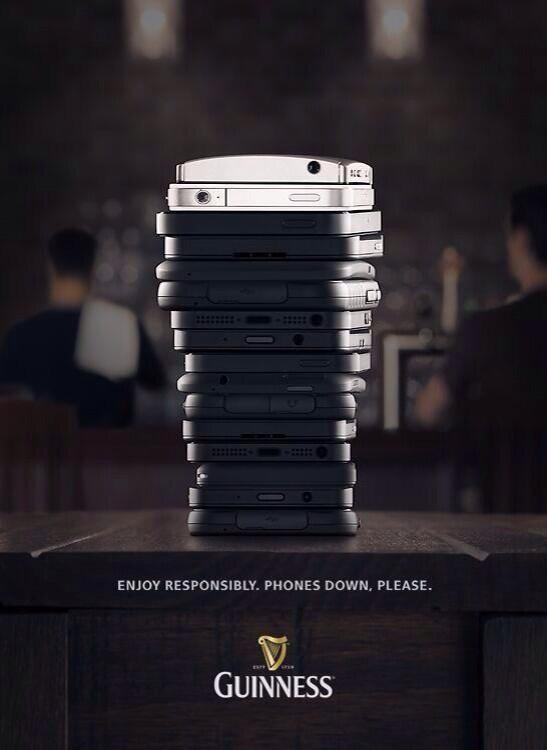 guiness-phone-down
