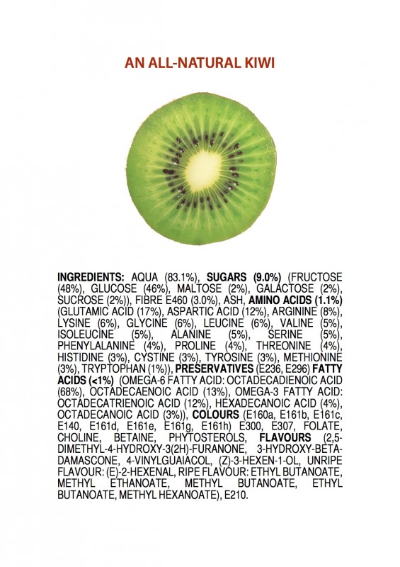 ingredient-liste-fruit-naturel-03