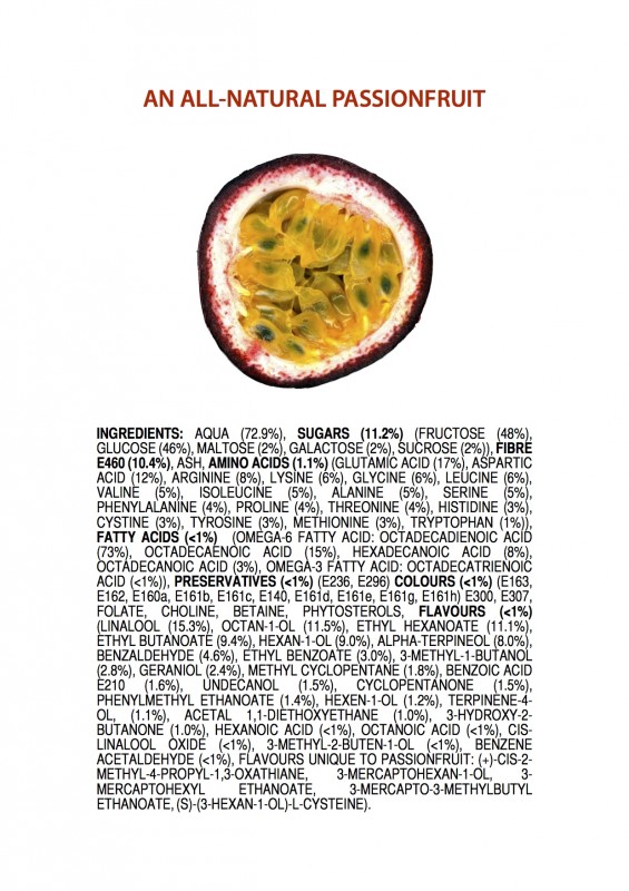 ingredient-liste-fruit-naturel-04