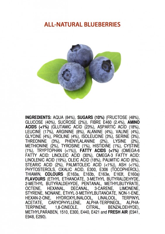 ingredient-liste-fruit-naturel-05