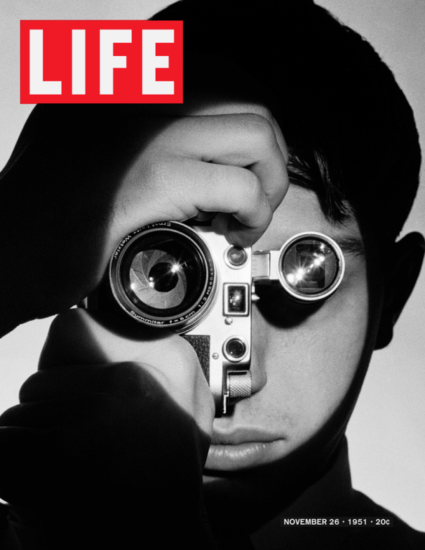 life-magazine-couverture-walter-mitty-02