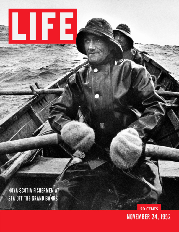 life-magazine-couverture-walter-mitty-03