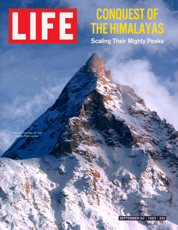 life-magazine-couverture-walter-mitty-08