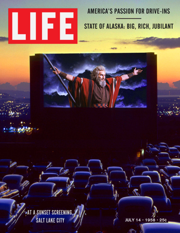 life-magazine-couverture-walter-mitty-13