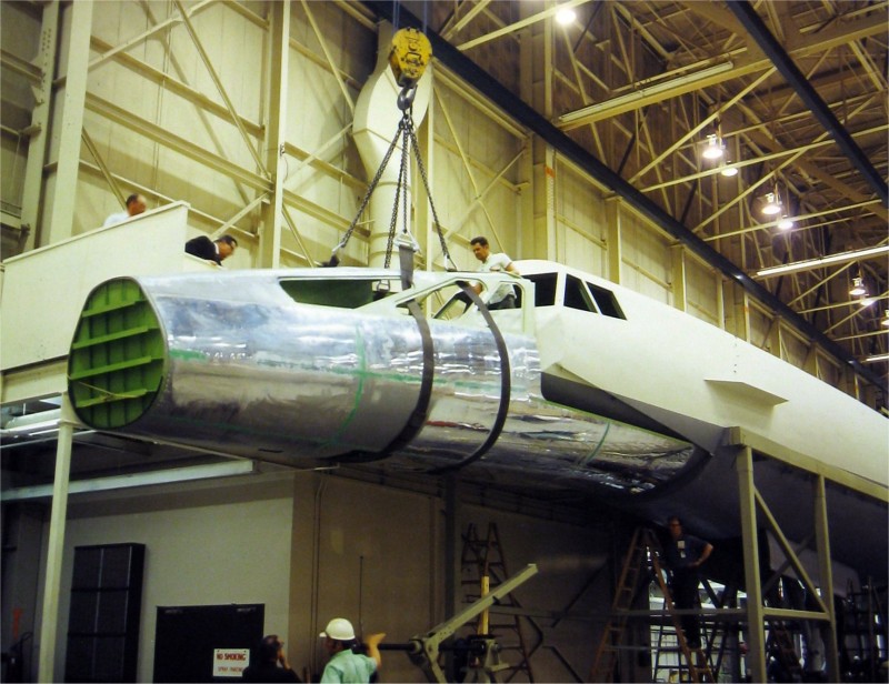 modele-Boeing-2707-supersonique-05