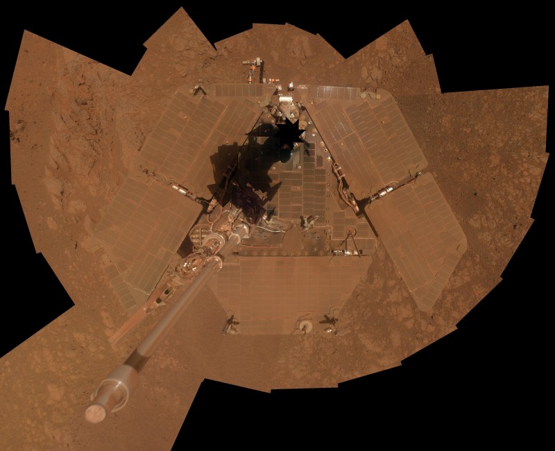 opportunity-10-ans-mars