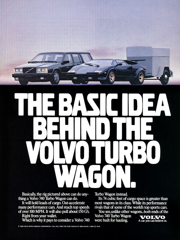 volvo-basic-idea-wagon-01