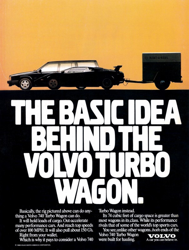 volvo-basic-idea-wagon-02