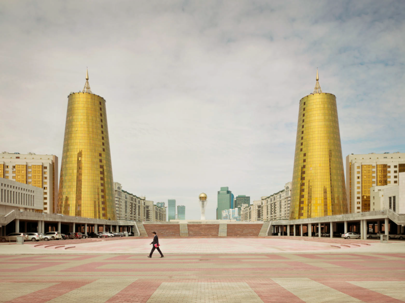 architecture-post-sovietique-05