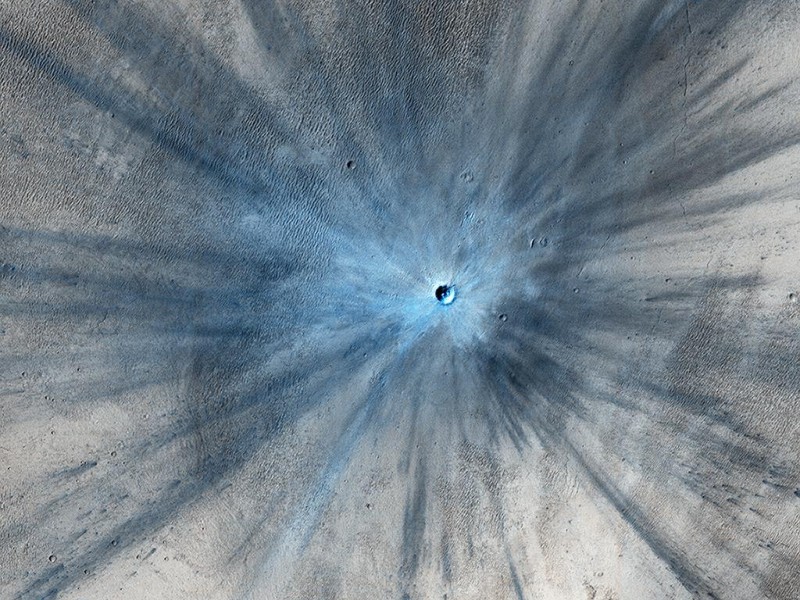 nouveau-cratere-mars