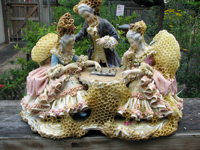 sculpture-abeille-01