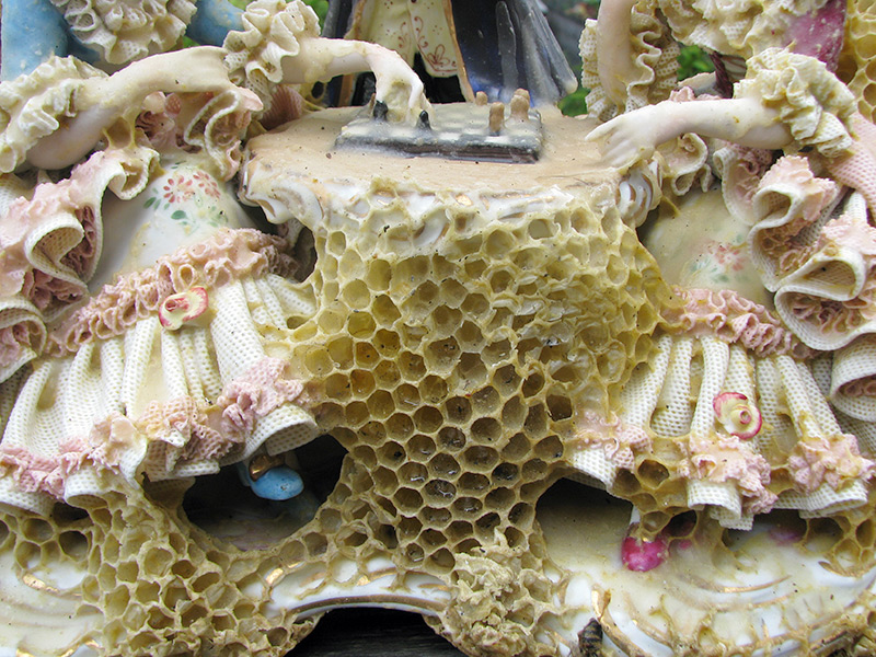 sculpture-abeille-05