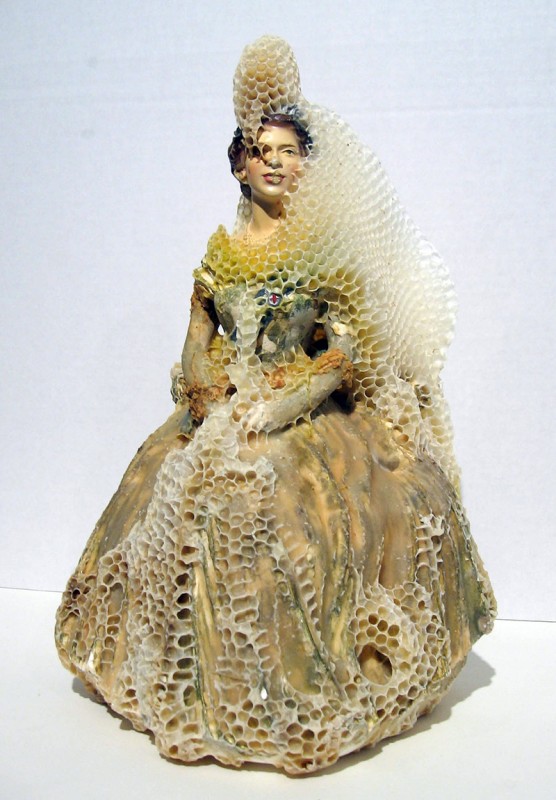 sculpture-abeille-06