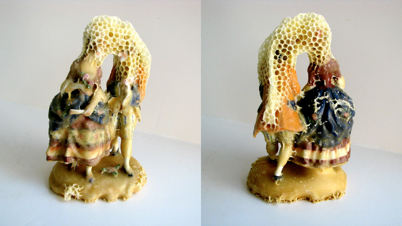 sculpture-abeille-10