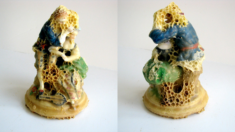 sculpture-abeille-11