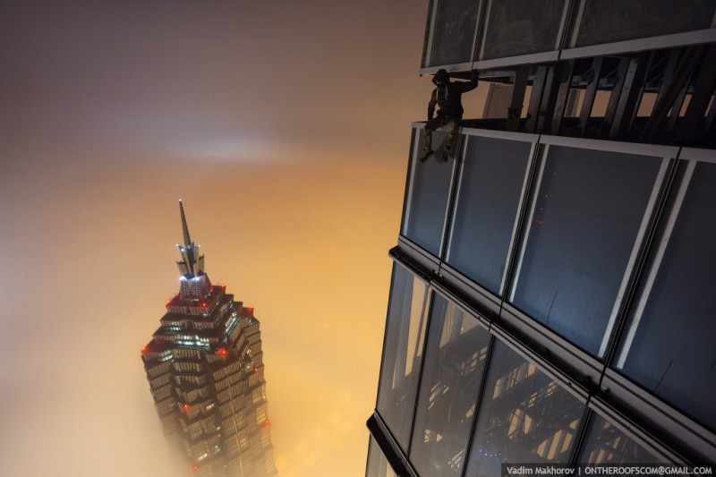 shangai-tower-02