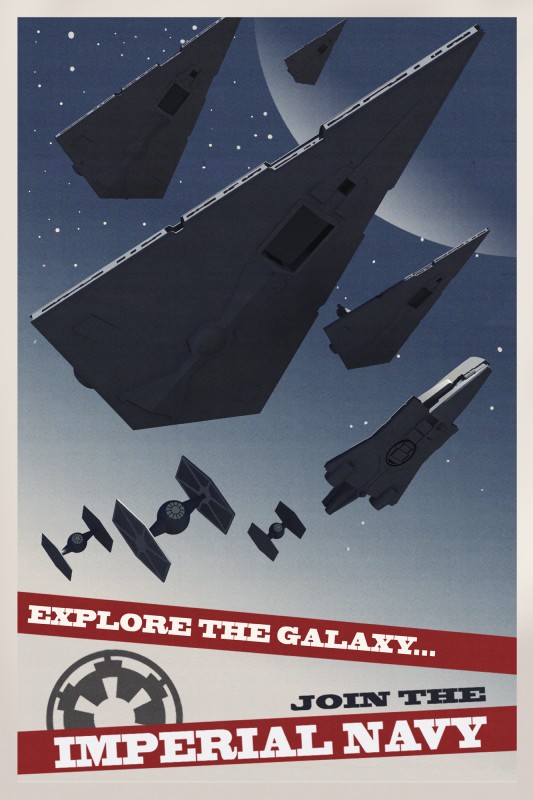 star-wars-rebels-affiche-poster-propagande-01