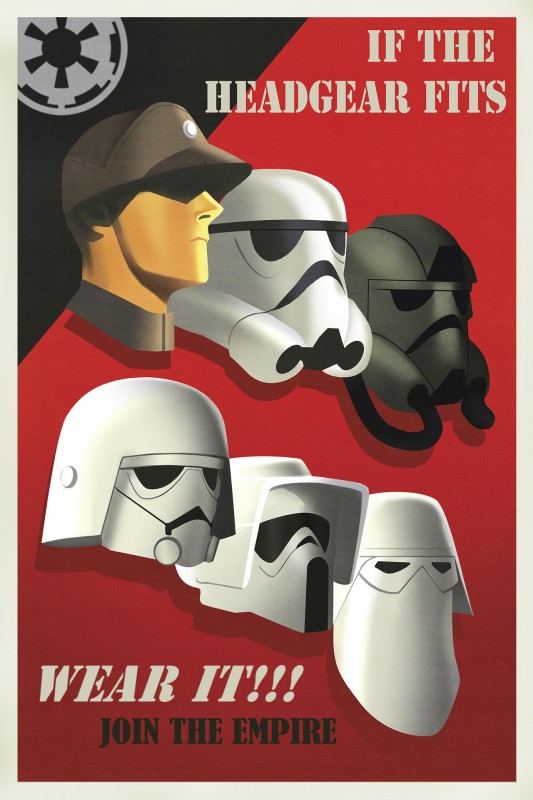 star-wars-rebels-affiche-poster-propagande-04