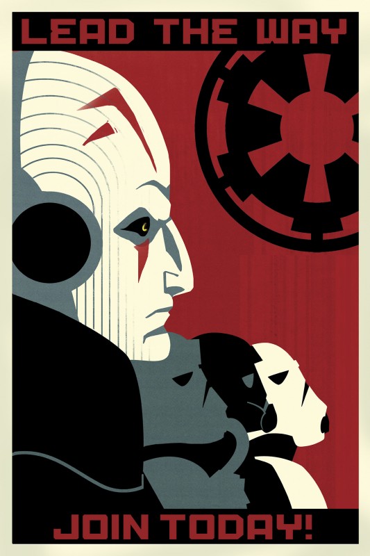 star-wars-rebels-affiche-poster-propagande-05